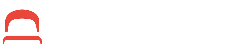 MOLIDO 莫里朵家居